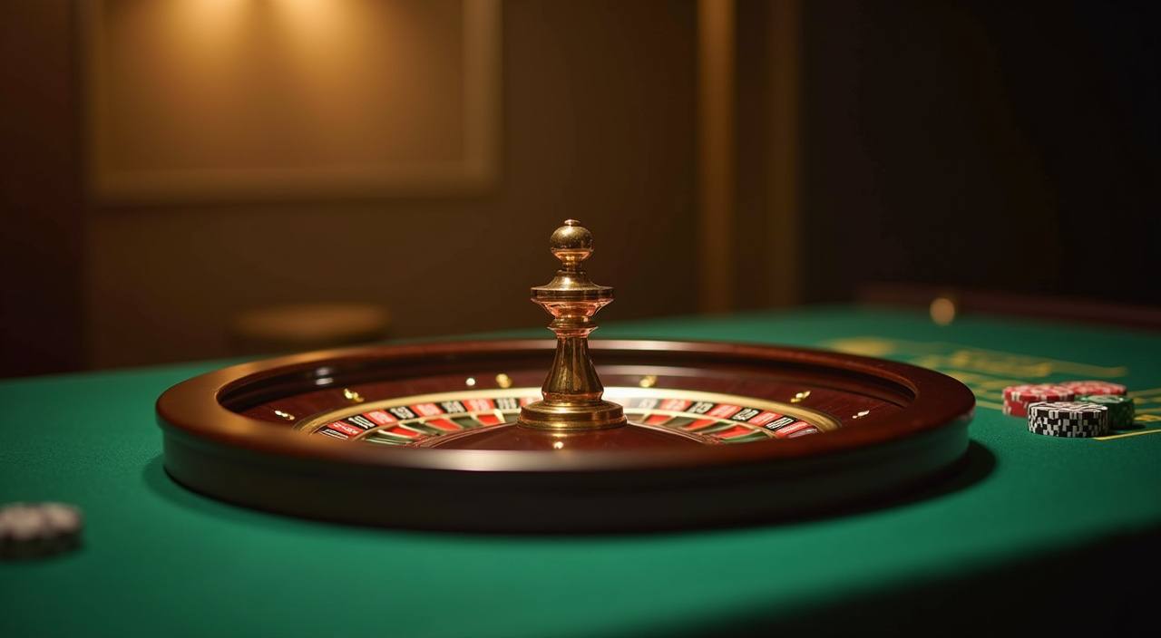 gacor108k Explore gacor108k casino with live tables and immersive slot rooms
