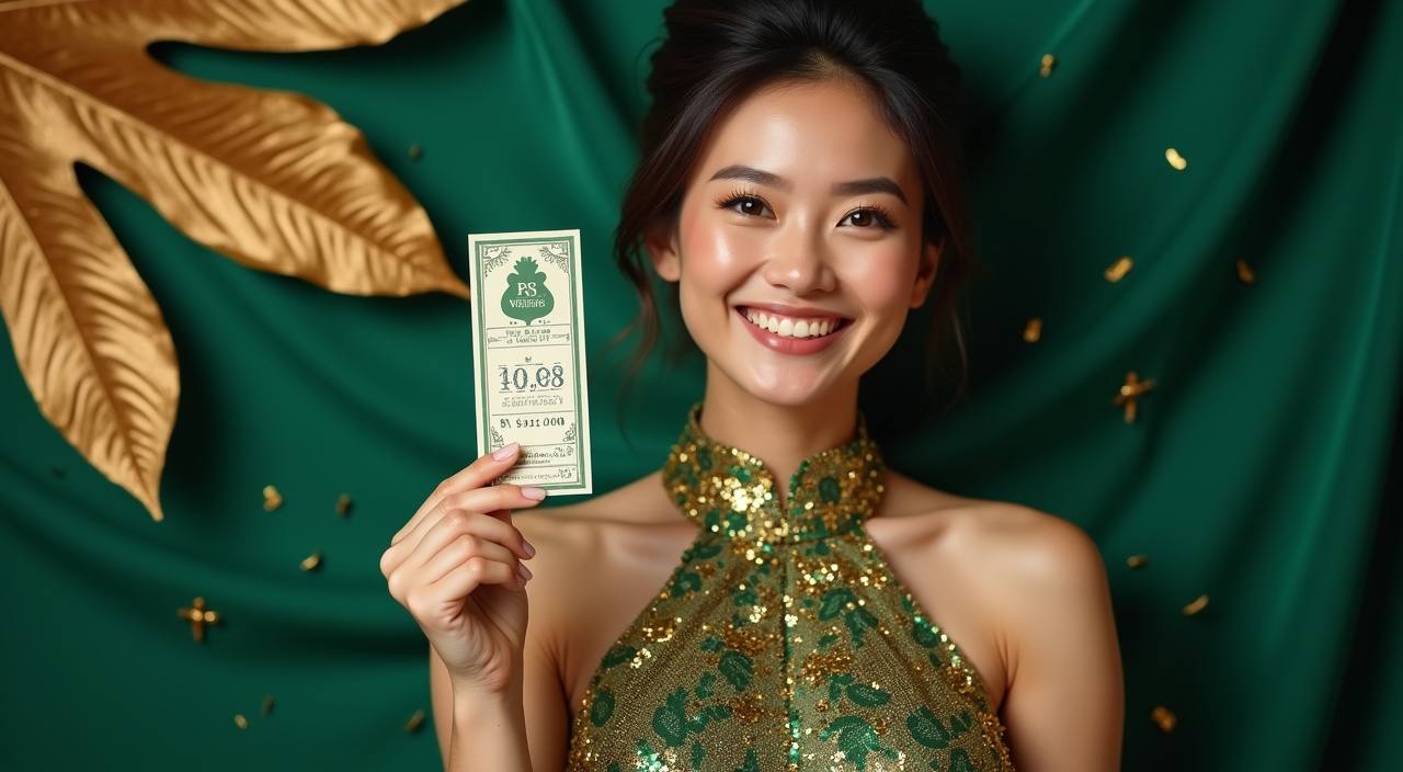 gacor108k Fortune Ox
