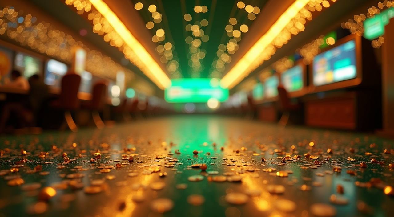 gacor108k Terma Penggunaan Akaun di gacor108k