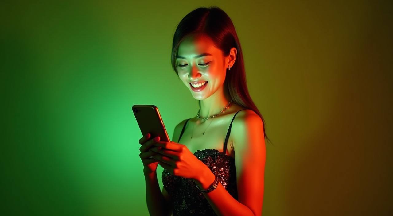 gacor108k mobile gaming
